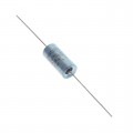 M39003/01-7121 - CAP TANT 47UF 10% 35V AXIAL