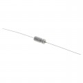 M39006/22-0591 - CAP TANT 39UF 10% 60V AXIAL
