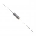 M39006/25-0248H - CAP TANT 220UF 10% 75V AXIAL