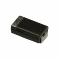 F920J336MAA - CAP TANT 33UF 20% 6.3V 1206