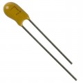 TAP106M016CCS-LF - CAP TANT 10UF 20% 16V RADIAL