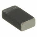 298D107X06R3Q2T - CAP TANT 100UF 20% 6.3V 1206