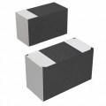 298W106X06R3K2T - CAP TANT 10UF 20% 6.3V 0402