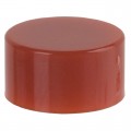 T496C156K025ATE750 - 15.0UF 25.0V