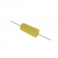 T322D156M020AT - CAP TANT 15UF 20% 20V AXIAL