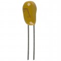 T350B225K025AS7301 - CAP TANT 2.2UF 10% 25V RADIAL