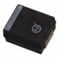 TR3W477M6R3C0050 - CAP TANT 470UF 20% 6.3V 2924