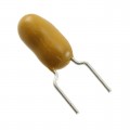 T356F226M016AT - CAP TANT 22UF 20% 16V RADIAL