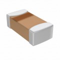 TLCE474M006HTA - CAP TANT 0.47UF 20% 6.3V 0201