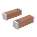 TLCZ106M006PTA - CAP TANT 10UF 20% 6.3V 0602