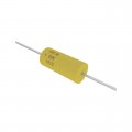 T322B564K035AS - CAP TANT 0.56UF 10% 35V AXIAL