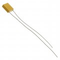 T378C475K020AS - CAP TANT 4.7UF 10% 20V RADIAL