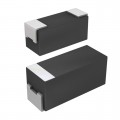 TAZA105K010CRSZ0900 - CAP TANT 1UF 10% 10V 1005