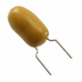 T356J476M016AT - CAP TANT 47UF 20% 16V RADIAL