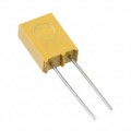 T330A225K035AS - CAP TANT 2.2UF 10% 35V RADIAL