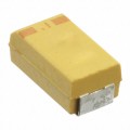 CWR11HC106KCC - CAP TANT 10UF 10% 15V 2312