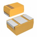 CWR09FC475KR - CAP TANT 4.7UF 10% 10V 1510
