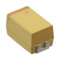 TBJD476K016LSSB0023 - CAP TANT 47UF 10% 16V 2917