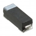 CWR19FC106KCBC - CAP TANT 10UF 10% 10V 1505