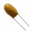 T350M476M035AT - CAP TANT 47UF 20% 35V RADIAL