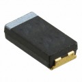 CWR09HC475KB - CAP TANT 4.7UF 10% 15V 2010