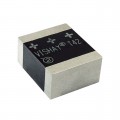 T42M2227M025EZA - CAP TANT 220UF 20% 25V SMD
