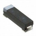 CWR29HC225KCCC - CAP TANT 2.2UF 10% 15V 2005