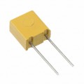 T330C106M035AS - CAP TANT 10UF 20% 35V RADIAL
