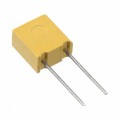 T330C106K035AS - CAP TANT 10UF 10% 35V RADIAL