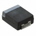 CWR29KC336KCXC - CAP TANT 33UF 10% 25V 2721
