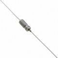 M39006/25-0066 - CAP TANT 22UF 10% 75V AXIAL