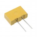 T330D336K035AS - CAP TANT 33UF 10% 35V RADIAL