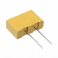 T330D186K050AS - CAP TANT 18UF 10% 50V RADIAL