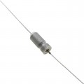 M39006/22-0167 - CAP TANT 15UF 20% 75V AXIAL