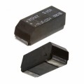 M34C106K125BZSS - CAP TANT 10UF 10% 125V SMD