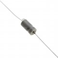 M39006/22-0134 - CAP TANT 60UF 10% 50V AXIAL