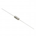 M39003/06-2066 - CAP TANT 10UF 10% 35V AXIAL