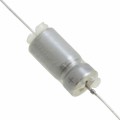 M39006/22-0457 - CAP TANT 560UF 10% 6V AXIAL