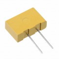 T330D476K025AS - CAP TANT 47UF 10% 25V RADIAL