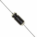 135D397X9030T2 - CAP TANT 390UF 10% 30V AXIAL