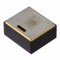 THH9107M035W0250W - CAP TANT 100UF 20% 35V SMD