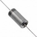 M39003/10-2528S - CAP TANT 330UF 10% 15V AXIAL
