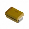 T491R106K006AT - CAP TANT 10UF 10% 6.3V 0805