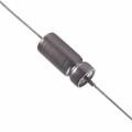 T198A686K025AS - CAP TANT 68UF 10% 25V AXIAL