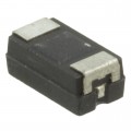 893D335X0035C2TE3 - CAP TANT 3.3UF 20% 35V 2312