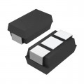 893D106X0035D2TE3 - CAP TANT 10UF 20% 35V 2917