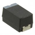 893D157X0004E2TE3 - CAP TANT 150UF 20% 4V 2917