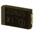 TR3V686K010C0300 - CAP TANT 68UF 10% 10V 2917