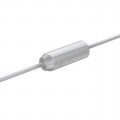 TAC474K035P01-F - CAP TANT 0.47UF 10% 35V AXIAL
