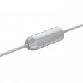 TAC105K050P02-F - CAP TANT 1UF 10% 50V AXIAL